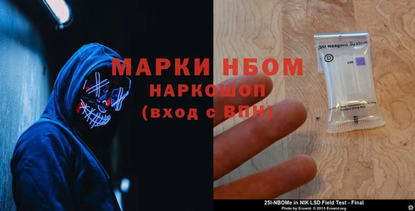 сатива Алзамай