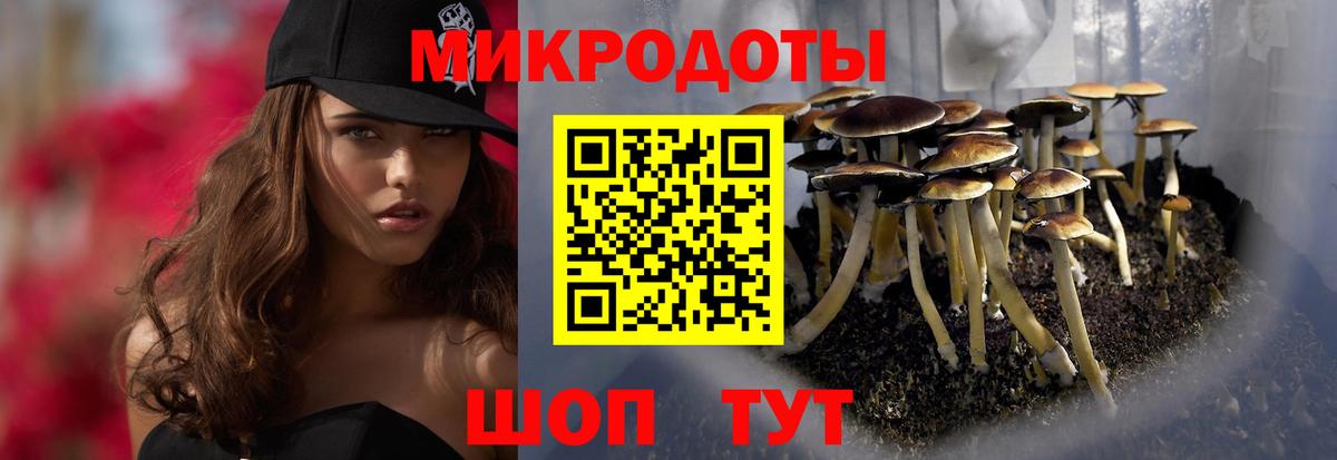 Сафоново  Галлюциногенные грибы мухоморы  Вход с VPN 